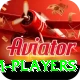 australia cricket team players Max v1.3.8