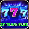 australia cricket team Bonus Ultimate v1.2.2