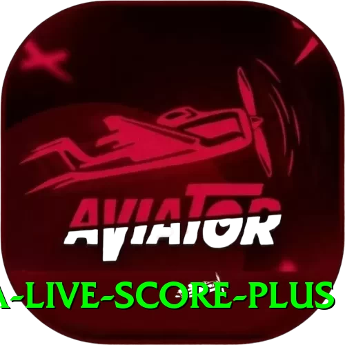 australia live score - Deluxe Edition v1.4.3 - 2