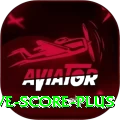 australia live score - Deluxe Edition v1.4.3