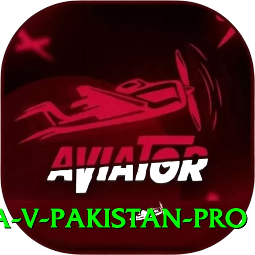 australia v pakistan Deluxe - Free Download - 2