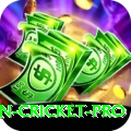 australian cricket App Champion v3.7.0