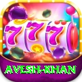 avesh khan Gold Pro v5.5.3