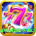 aviator 7 bet Apps (Tools & Injectors) Master v1.2.7