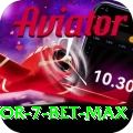aviator 7 bet - Plus v5.2.5