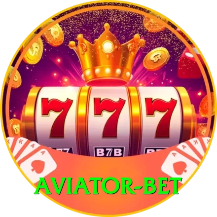 aviator bet Games (Casino & Earning) Deluxe v4.0.7 - 2