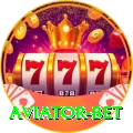 aviator bet Games (Casino & Earning) Deluxe v4.0.7