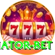 aviator bet Games (Casino & Earning) Deluxe v4.0.7