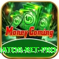 aviator bet - Gold Edition v1.1.6