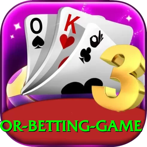 aviator betting game Master v3.7.9 - 2