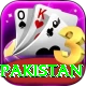 aviator crash game download pakistan Games (Casino & Earning) Ultimate v1.2.4
