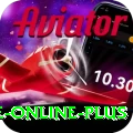 aviator game online - Extreme Earning App