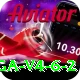 Aviator Game Pakistan Live Mega v4.6.2