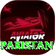 Aviator Game Pakistan App