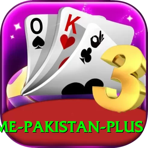 Aviator Game Pakistan Jackpot Supreme v3.0.5 - 2