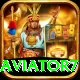 aviator7 Deluxe Edition v1.0.3