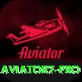 aviator7 - Master Edition v2.9.8