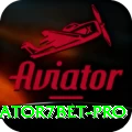aviator7bet Apps (Tools & Injectors) Elite v4.9.2