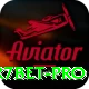 aviator7bet Apps (Tools & Injectors) Elite v4.9.2