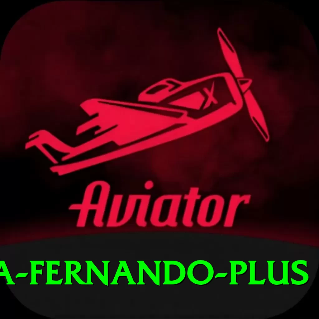 avishka fernando Jackpot Turbo v4.8.2 - 2