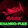 avishka fernando Jackpot Turbo v4.8.2
