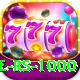 ayurveda massage rs 1000 Elite Pro v4.6.2