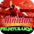 azerbaijan premyer liqa Games (Casino & Earning) VIP v1.5.5