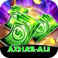 azhar ali Gold Pro v5.7.6