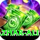 azhar ali Gold Pro v5.7.6