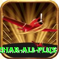 azhar ali - Plus Edition v5.5.4