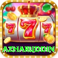 azharuddin Games (Casino & Earning) Master v3.8.1