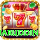 azharuddin Games (Casino & Earning) Master v3.8.1