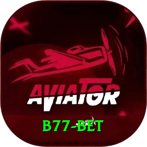 B77 Bet Plus Edition v3.8.2 - 2