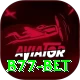 B77 Bet Plus Edition v3.8.2