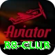 b8 club VIP Edition v5.1.0