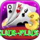 b8 club Plus v2.1.7