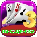 b8 club - Supreme v5.6.2