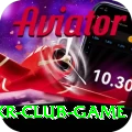 B8 PKR CLUB Game Apps (Tools & Injectors) Ultimate v1.0.5