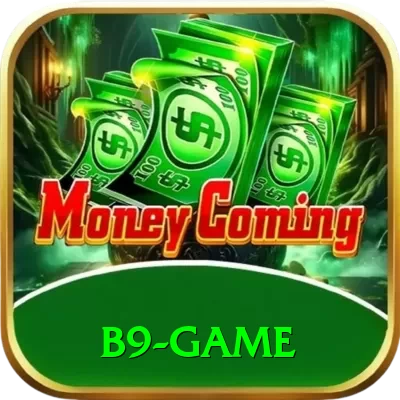 b9 game Master v2.2.6 - 2