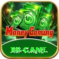 b9 game Master v2.2.6