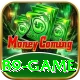 b9 game Master v2.2.6