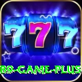 b9 game Turbo Pro v5.0.9