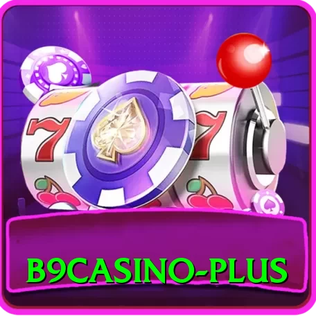 b9casino - Extreme Edition v5.7.6 - 2