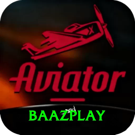 Baazplay Gold Pro vv1.9.7 - 2