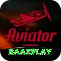 Baazplay Gold Pro vv1.9.7
