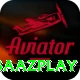Baazplay Gold Pro vv1.9.7