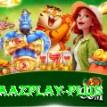 baazplay Gold Pro v4.1.1