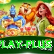 baazplay Gold Pro v4.1.1