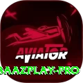 baazplay Pro Max v5.7.1