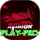 baazplay Pro Max v5.7.1